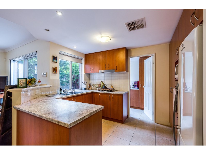 3/8-10 Salford St, Victoria Park WA 6100