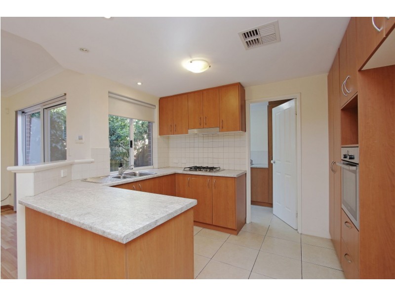 3/8-10 Salford St, Victoria Park WA 6100