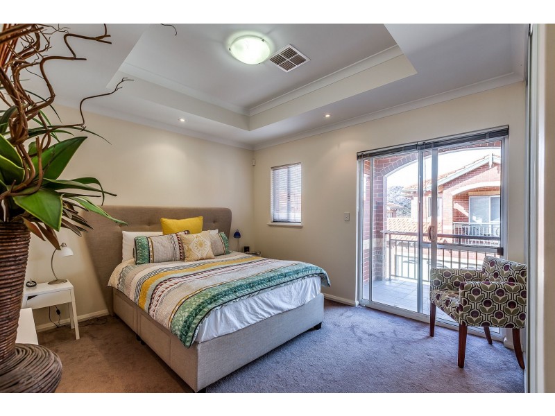 3/8-10 Salford St, Victoria Park WA 6100