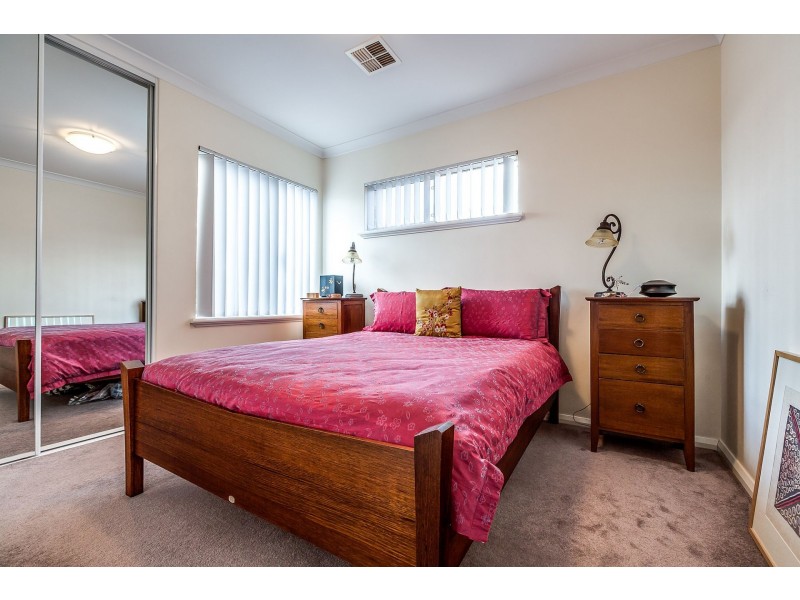 3/8-10 Salford St, Victoria Park WA 6100