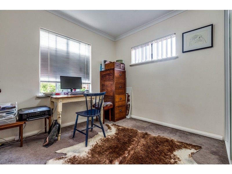 3/8-10 Salford St, Victoria Park WA 6100