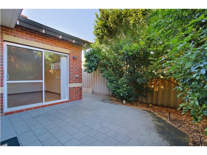 3/8-10 Salford St, Victoria Park WA 6100