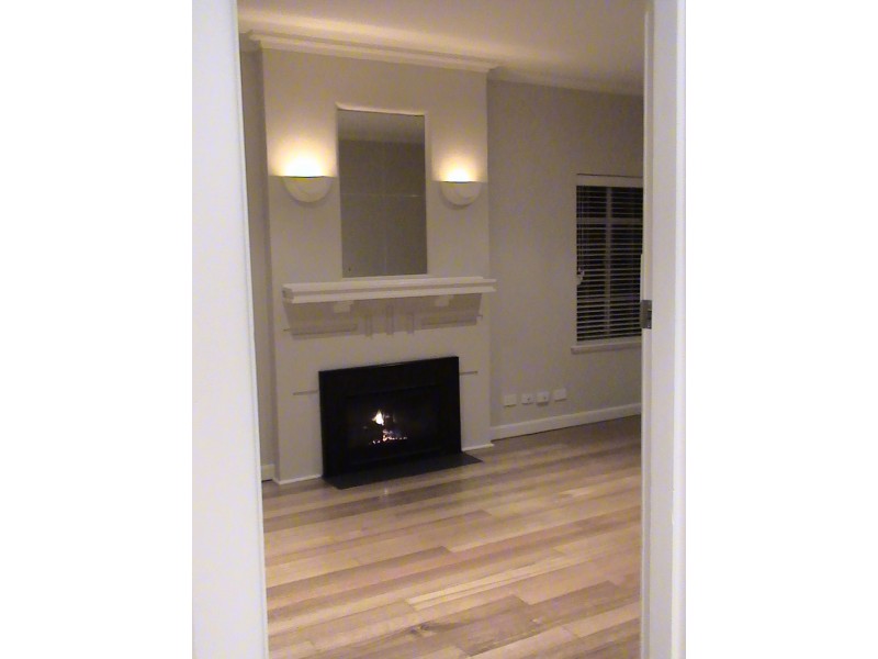 9/31 Eildon Rd, St Kilda VIC 3182