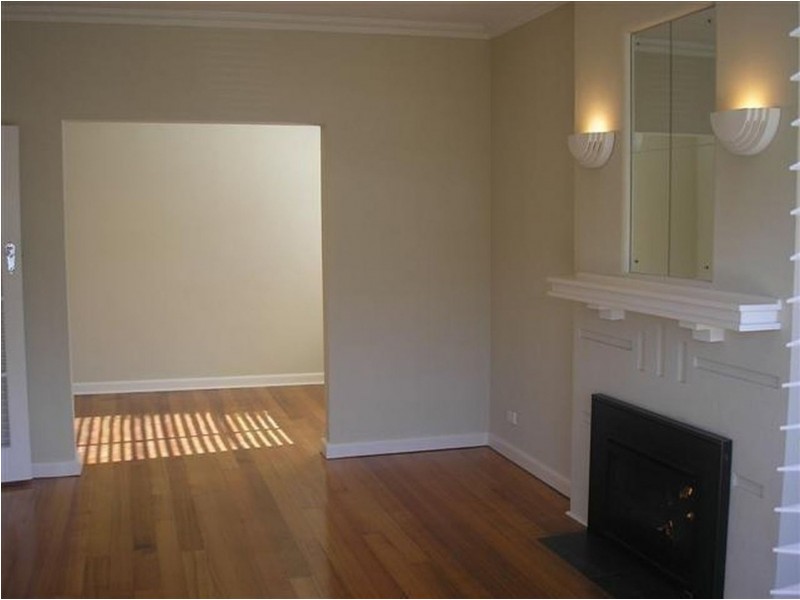 9/31 Eildon Rd, St Kilda VIC 3182