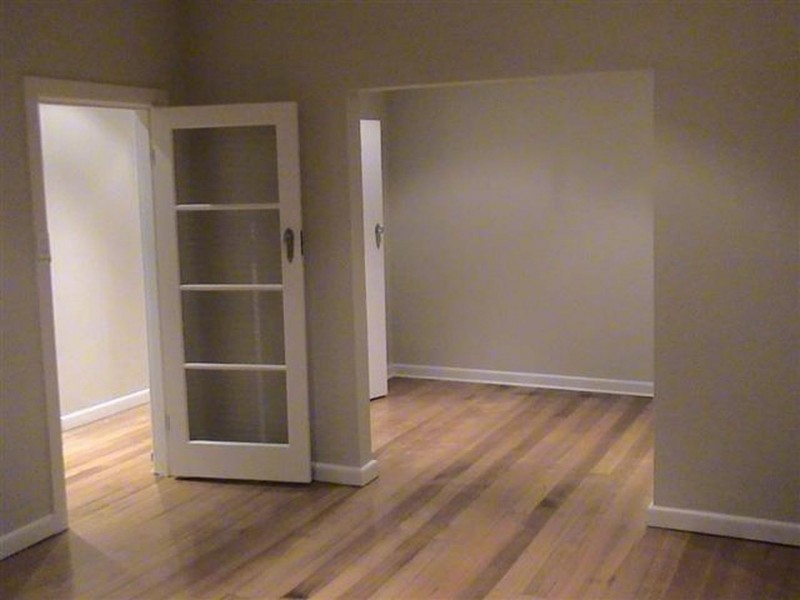 9/31 Eildon Rd, St Kilda VIC 3182