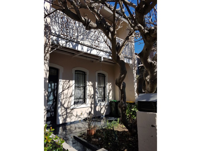 88 Albion, Annandale NSW 2038