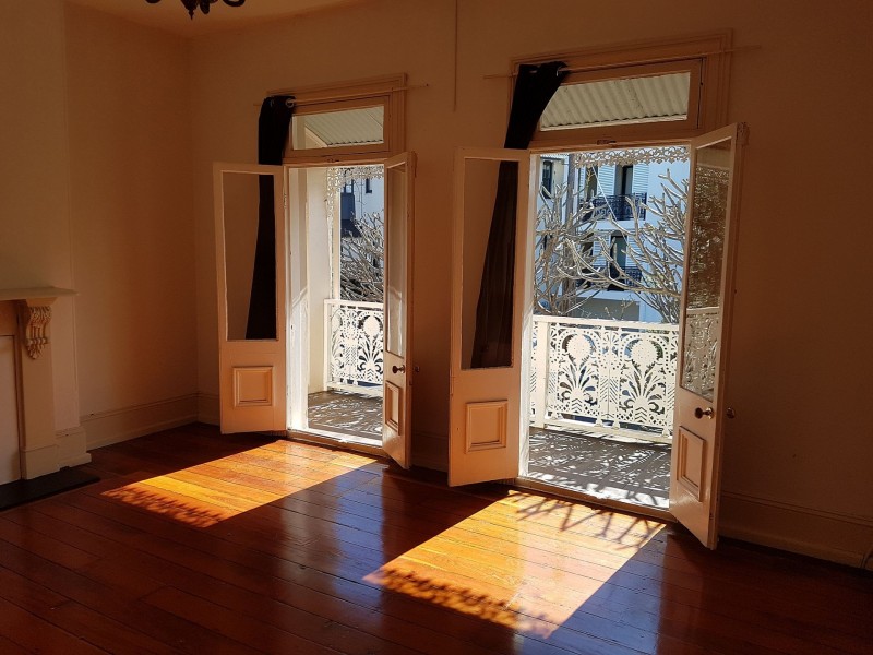 88 Albion, Annandale NSW 2038