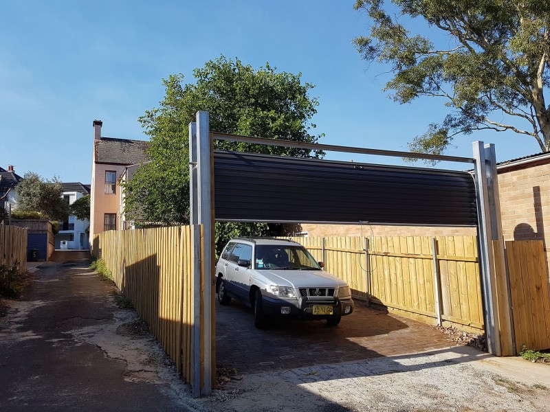 88 Albion, Annandale NSW 2038