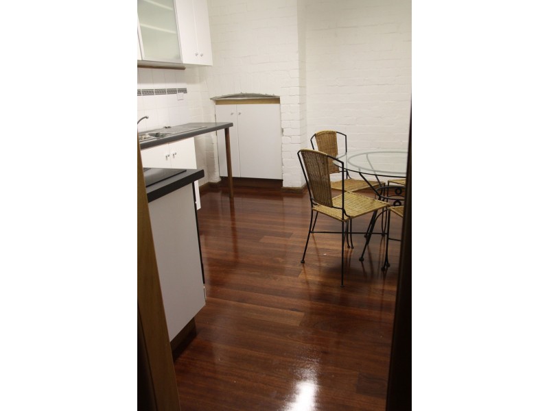 88 Albion, Annandale NSW 2038