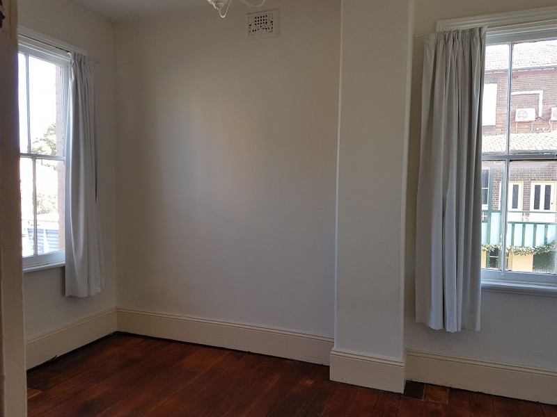 88 Albion, Annandale NSW 2038