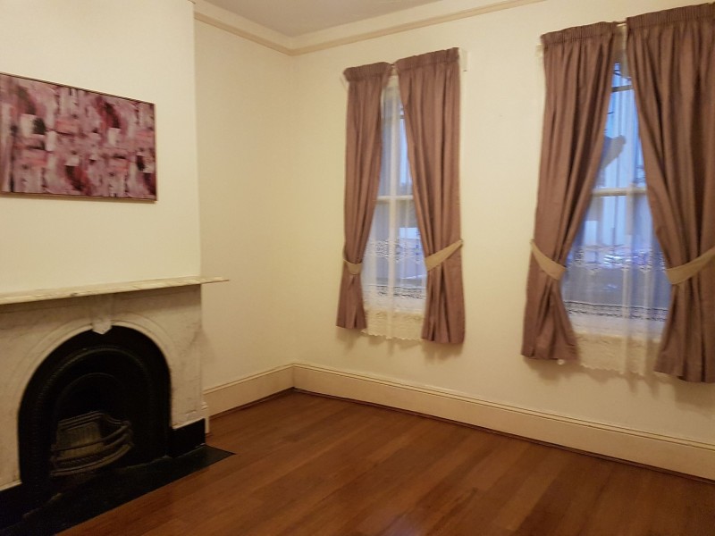 88 Albion, Annandale NSW 2038