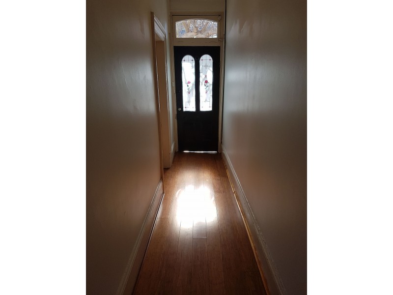 88 Albion, Annandale NSW 2038