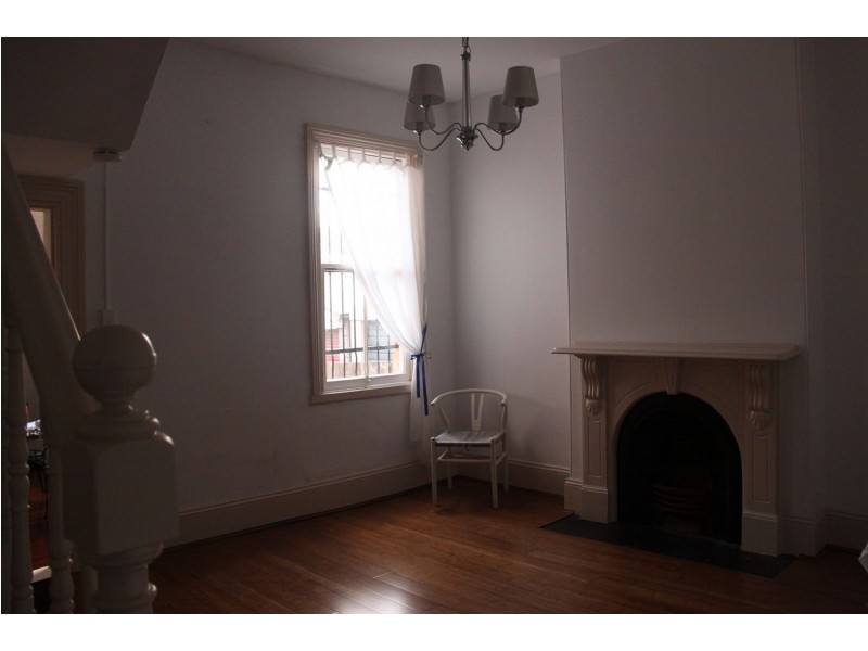 88 Albion, Annandale NSW 2038