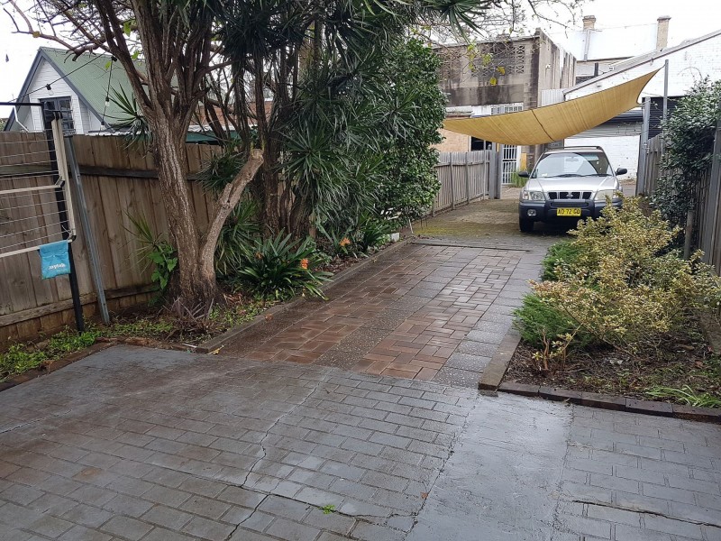 88 Albion, Annandale NSW 2038