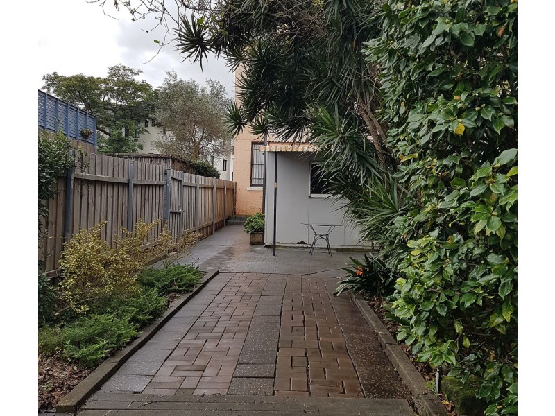 88 Albion, Annandale NSW 2038