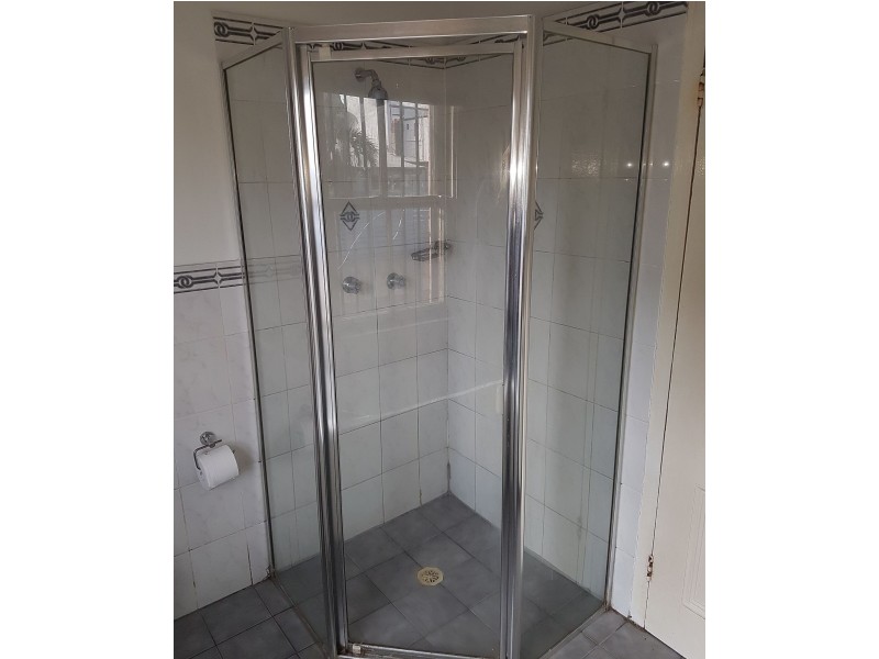 88 Albion, Annandale NSW 2038