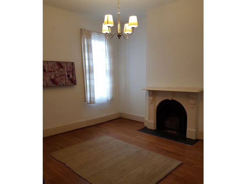 88 Albion, Annandale NSW 2038