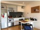 402/1 Archibald St, Box Hill VIC 3128