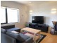 402/1 Archibald St, Box Hill VIC 3128