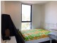 402/1 Archibald St, Box Hill VIC 3128