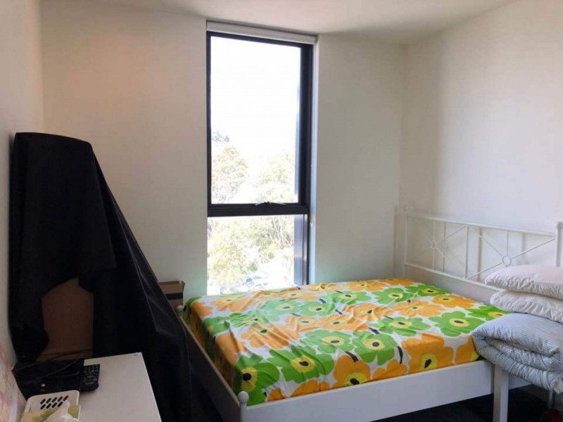 402/1 Archibald St, Box Hill VIC 3128