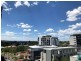 402/1 Archibald St, Box Hill VIC 3128