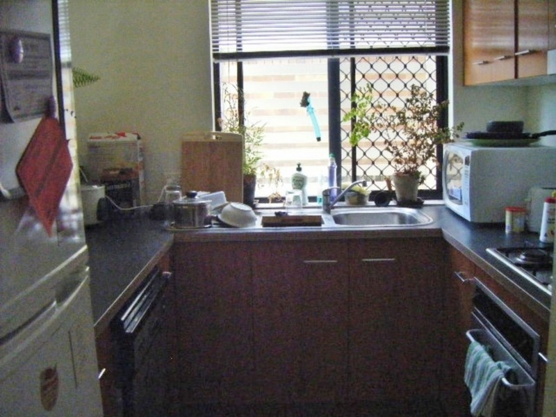 1/102 Pashen St, Morningside QLD 4170