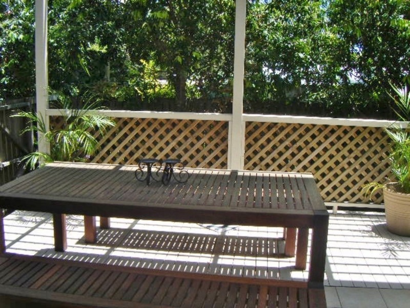 1/102 Pashen St, Morningside QLD 4170