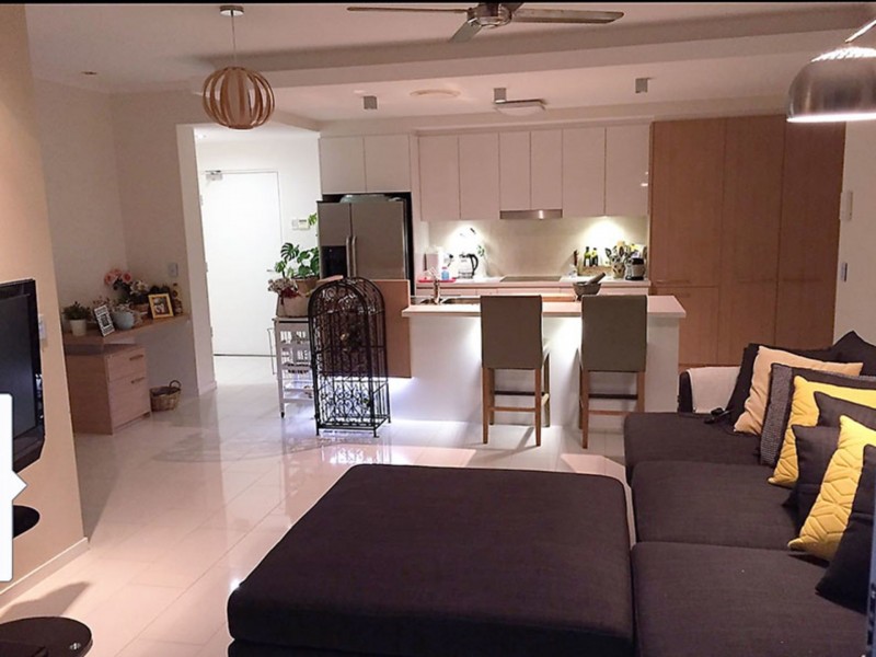 17/18 Barramul St, Bulimba QLD 4171