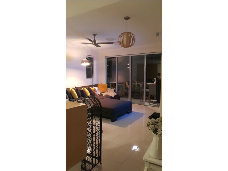 17/18 Barramul St, Bulimba QLD 4171