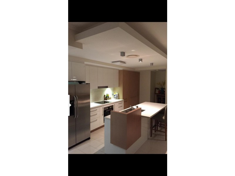 17/18 Barramul St, Bulimba QLD 4171