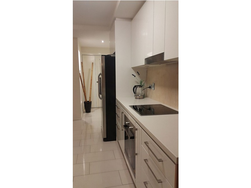 17/18 Barramul St, Bulimba QLD 4171