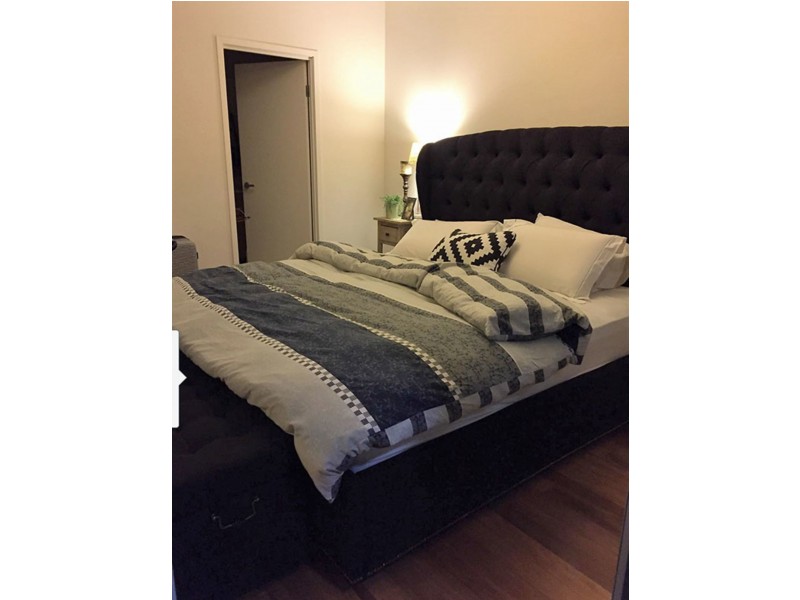 17/18 Barramul St, Bulimba QLD 4171