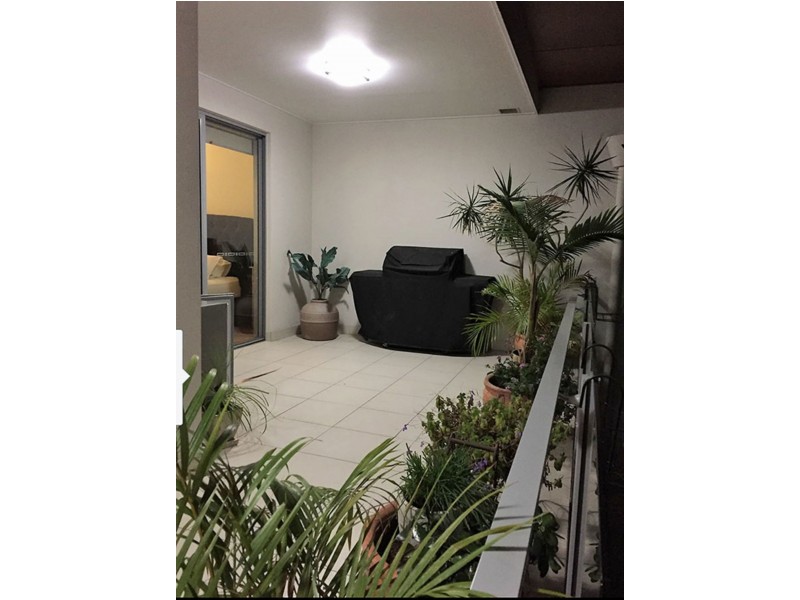 17/18 Barramul St, Bulimba QLD 4171