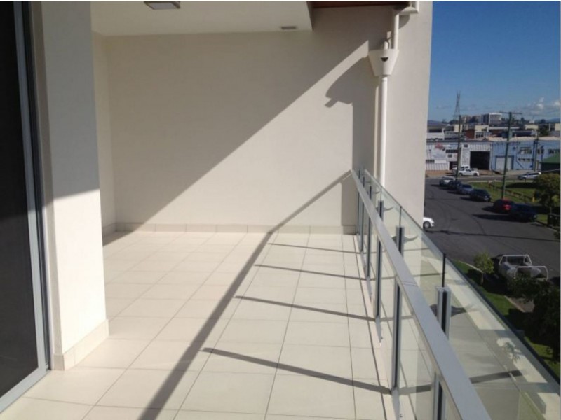 17/18 Barramul St, Bulimba QLD 4171