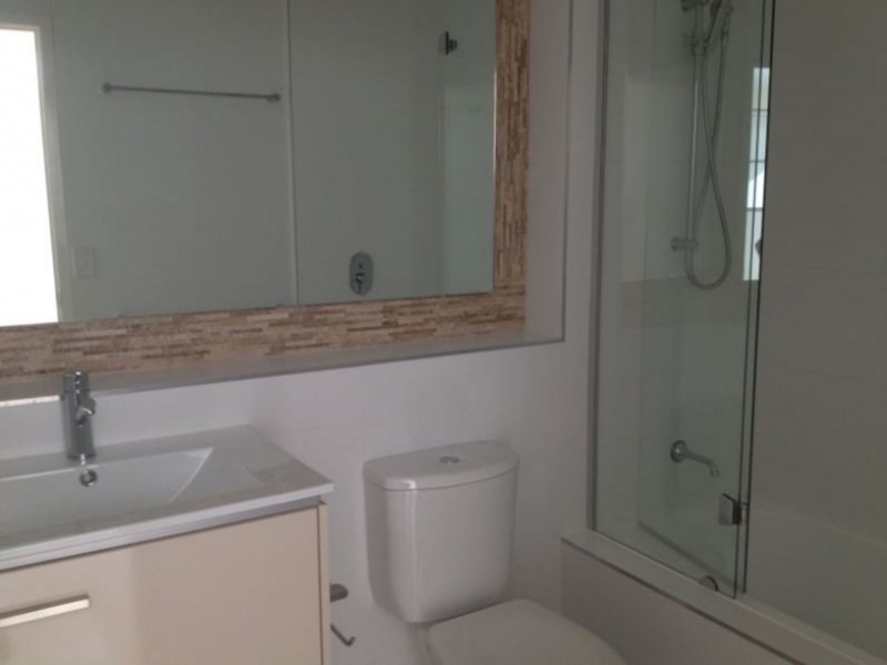 17/18 Barramul St, Bulimba QLD 4171