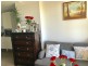 401/75-81 Park Rd, Homebush NSW 2140
