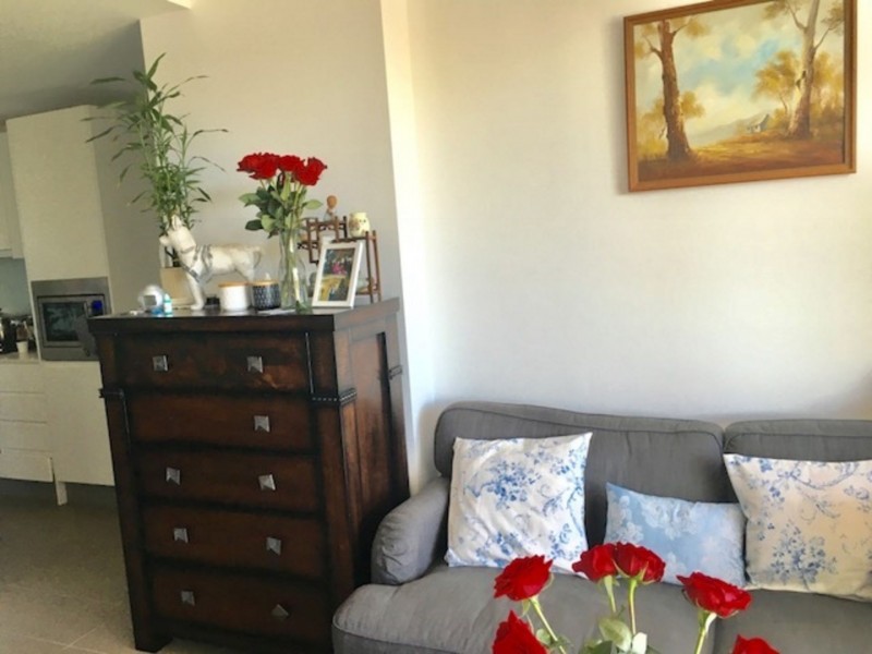 401/75-81 Park Rd, Homebush NSW 2140