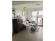 401/75-81 Park Rd, Homebush NSW 2140