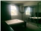 401/75-81 Park Rd, Homebush NSW 2140