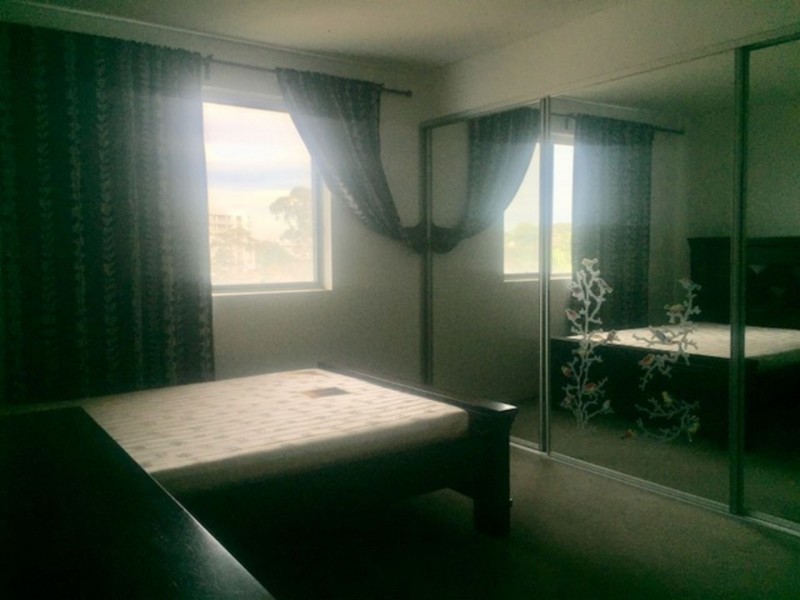 401/75-81 Park Rd, Homebush NSW 2140
