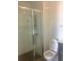 401/75-81 Park Rd, Homebush NSW 2140