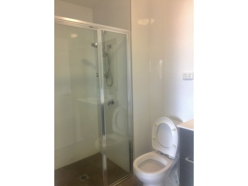 401/75-81 Park Rd, Homebush NSW 2140
