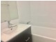 401/75-81 Park Rd, Homebush NSW 2140