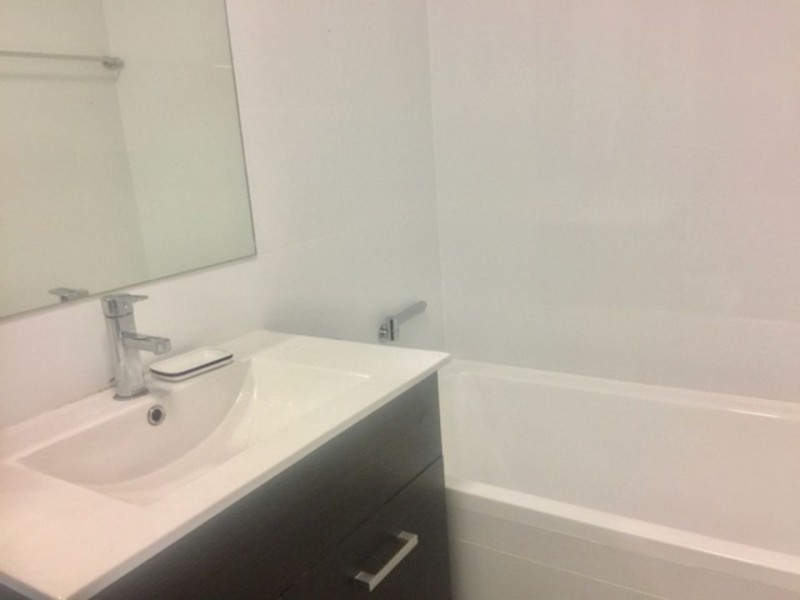 401/75-81 Park Rd, Homebush NSW 2140