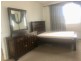 401/75-81 Park Rd, Homebush NSW 2140