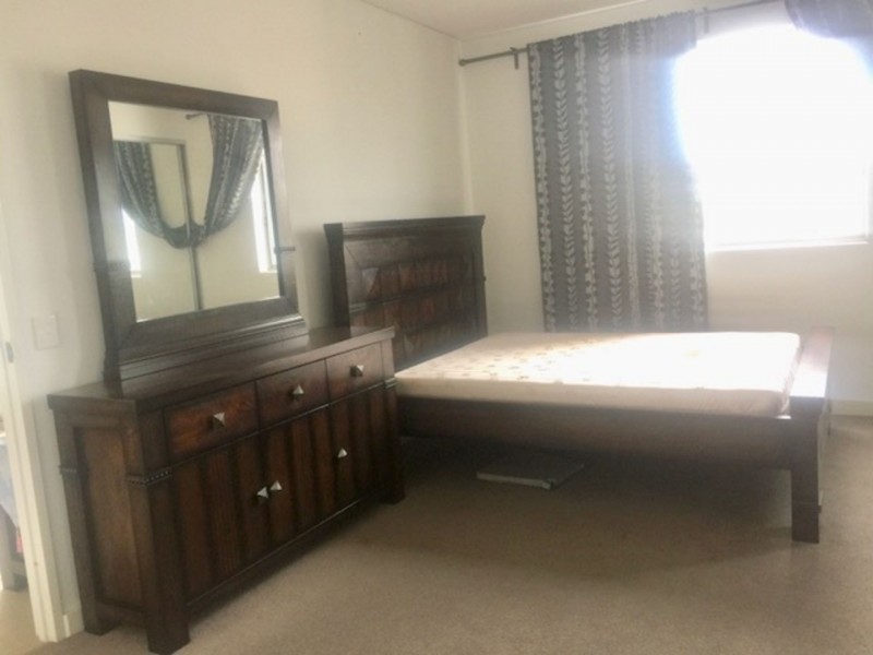 401/75-81 Park Rd, Homebush NSW 2140