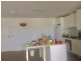401/75-81 Park Rd, Homebush NSW 2140