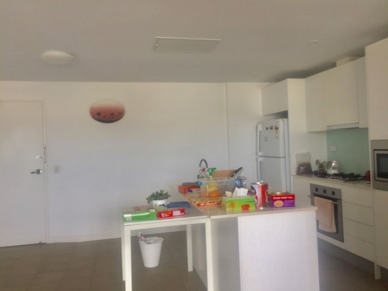 401/75-81 Park Rd, Homebush NSW 2140