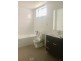 401/75-81 Park Rd, Homebush NSW 2140